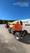 2025 JLG E450AJ