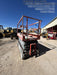 2018 Skyjack SJIII-4632 Skyjack SJIII4632 Scissor Lift w/Trojan Batteries