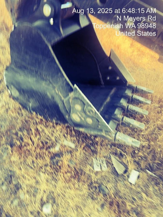 2025 EQUIPMENTSHARE 1006427