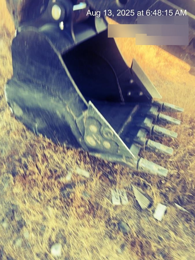 2025 EQUIPMENTSHARE 1006427