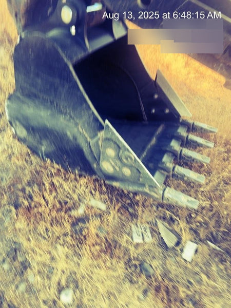 2025 EQUIPMENTSHARE 1006427