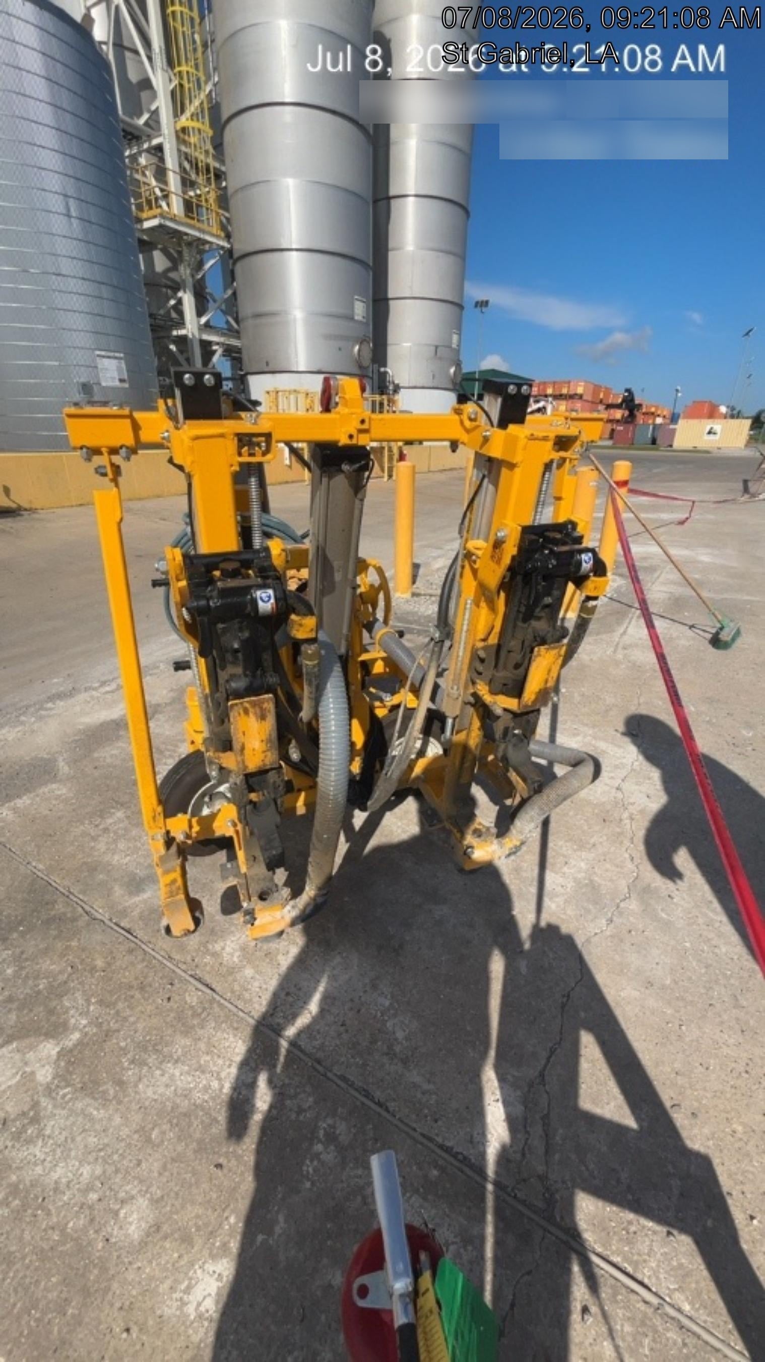 2026 E-Z DRILL 210B-2 SRA