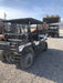 2018 KAWASAKI MULE PRO-DX