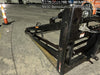 2024 ARROW MATERIAL HANDLING 7196250-6-96-049PG