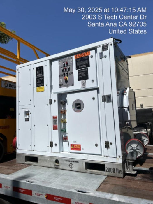 2024 SMARTECH SMTAH1D020Q