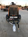 2022 Lincoln Electric Vantage 549X Crosslink Technology, Trailer Mounted, ES Decals, T3