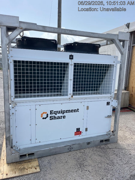 2022 SMARTECH SACP21A-HS