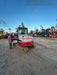 2020 Takeuchi TB250-2C Cab/Heat/Air, Rubber Tracks, Manual TAG QC