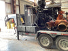 2023 PREMIER PUMP 8NHTH-RP-DC13