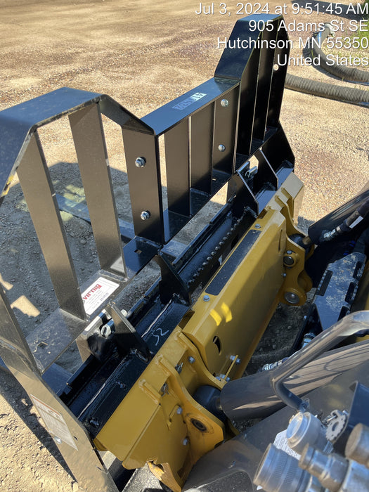 2024 VIRNIG PF4855-5VG