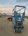 2018 Genie GS-2632 Genie GS-2632 Scissor Lift w/Standard Options