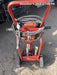 2021 HILTI TE 3000-AVR