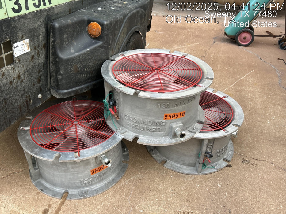 2025 WIDDER 20262-TRACKER