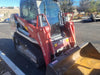 2020 TAKEUCHI TL6CR