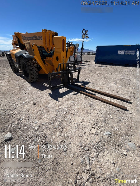 2025 JCB 510-56