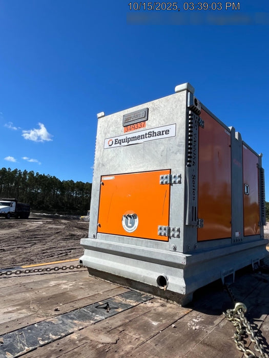 2023 MYERS-SETH MSP PP-150