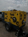 2022 ATLAS COPCO PAC F66 KD-S