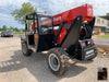 2023 MANITOU MTA6034