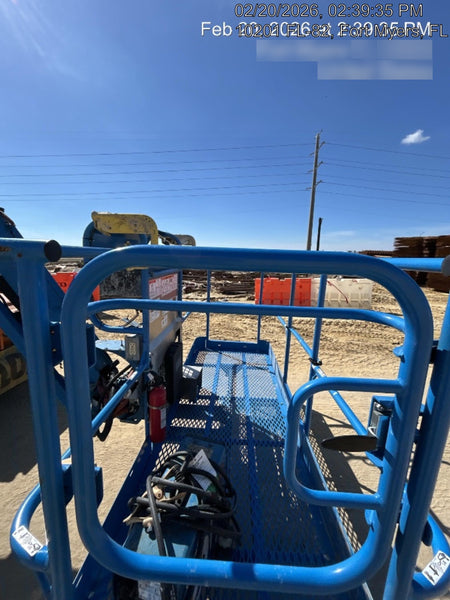 2024 MILLER ELECTRIC CST-282