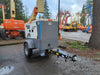 2020 ATLAS COPCO QAS25