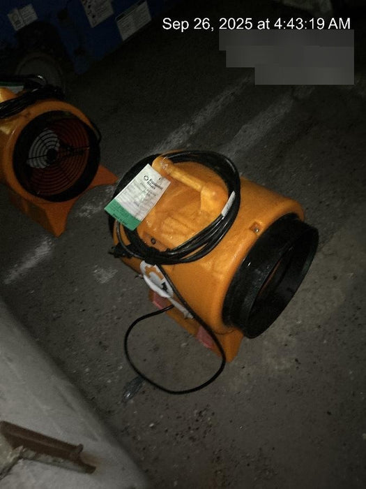 2024 ALLEGRO 9539-12