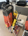 2021 HILTI DD250E