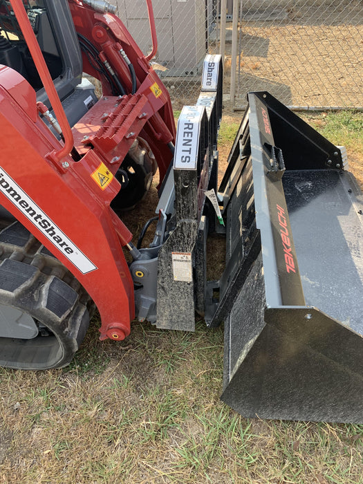 2023 VIRNIG PF4855-5VG