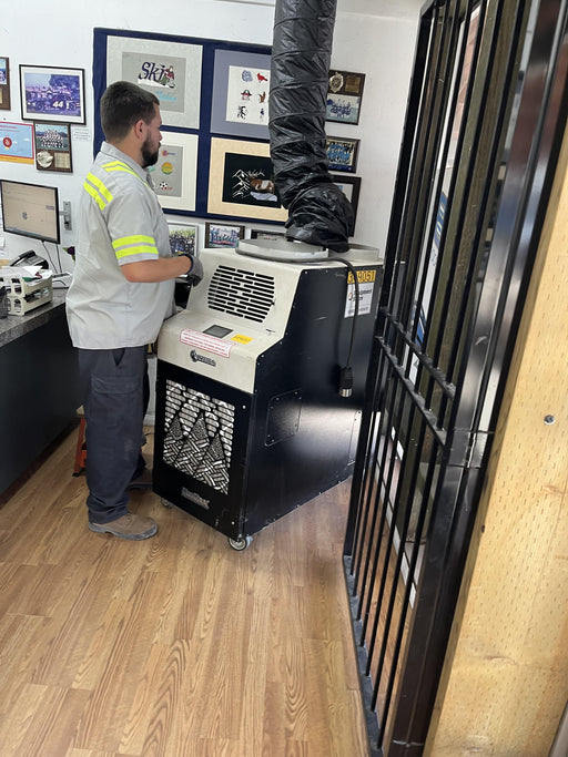 2023 KWIKOOL KIB4221-2