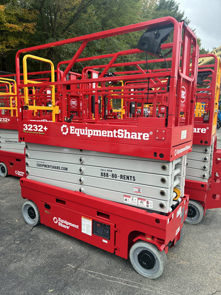 2026 MEC 3232+