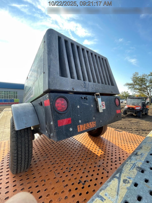 2021 SULLAIR 185D-DPQ KU4F