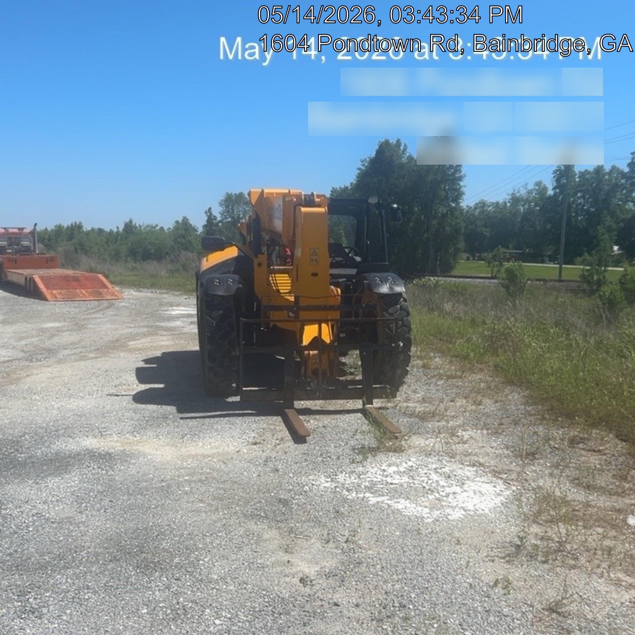 2024 JCB 506-36