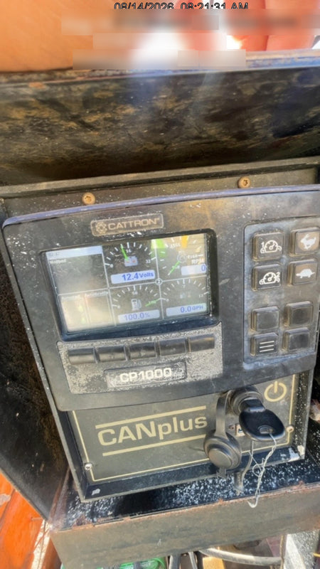 2022 RWN RWN-4NNTL-6.5OBPT-SS