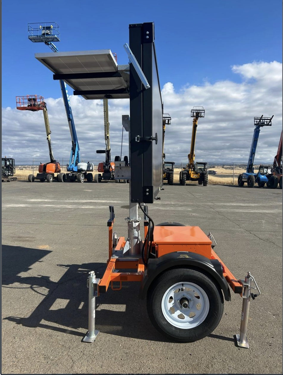 2025 WANCO WVTMM-L