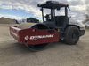 2020 DYNAPAC CA2500D