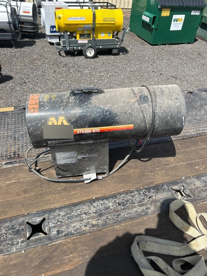 2021 MI-T-M CORPORATION MH-0375-LM10