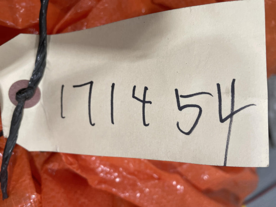 2021 LIND EQUIPMENT TLS-80XPLEDRE-LV