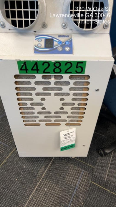 2024 KWIKOOL KPAC1811-2