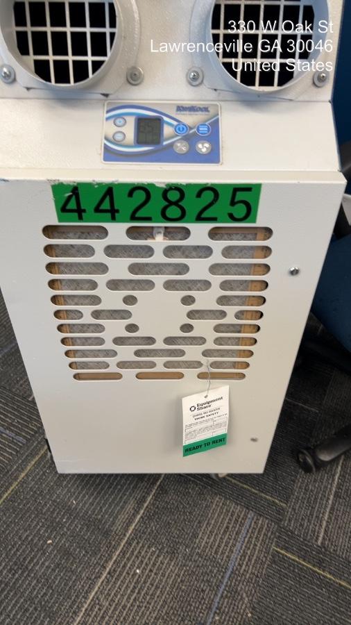 2024 KWIKOOL KPAC1811-2