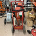 2021 HILTI TE 3000-AVR