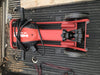 2020 HILTI TE 3000-AVR