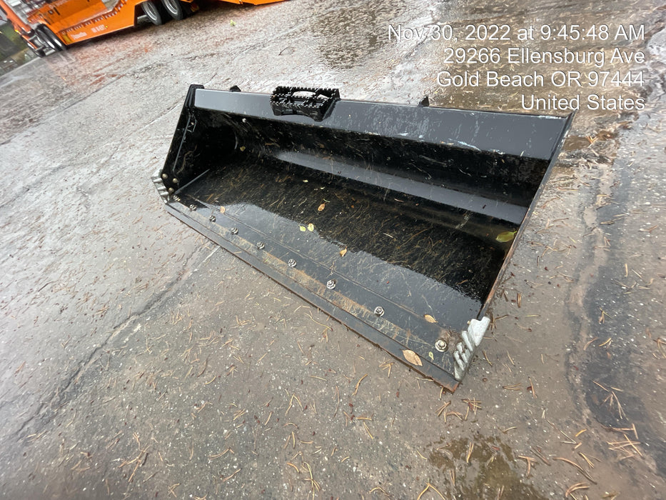 2022 KUBOTA SVL97-2C