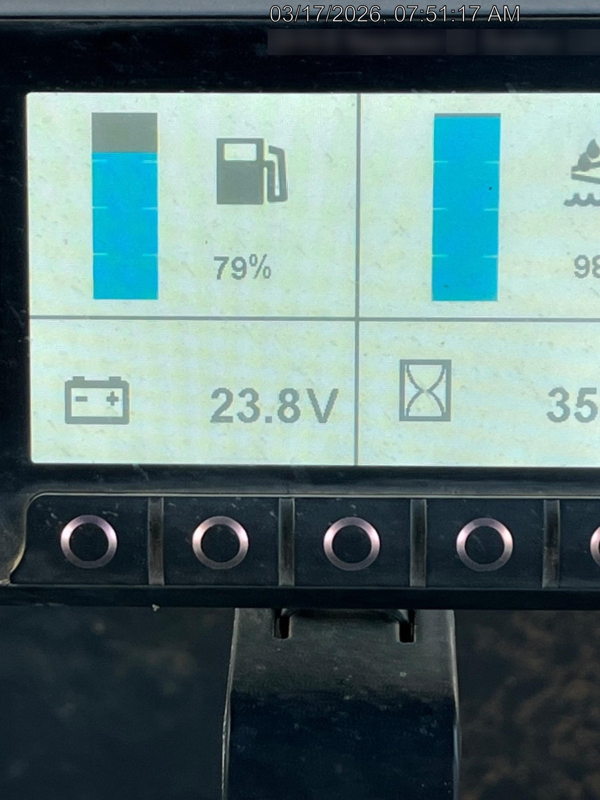 2024 DYNAPAC CA2500PD