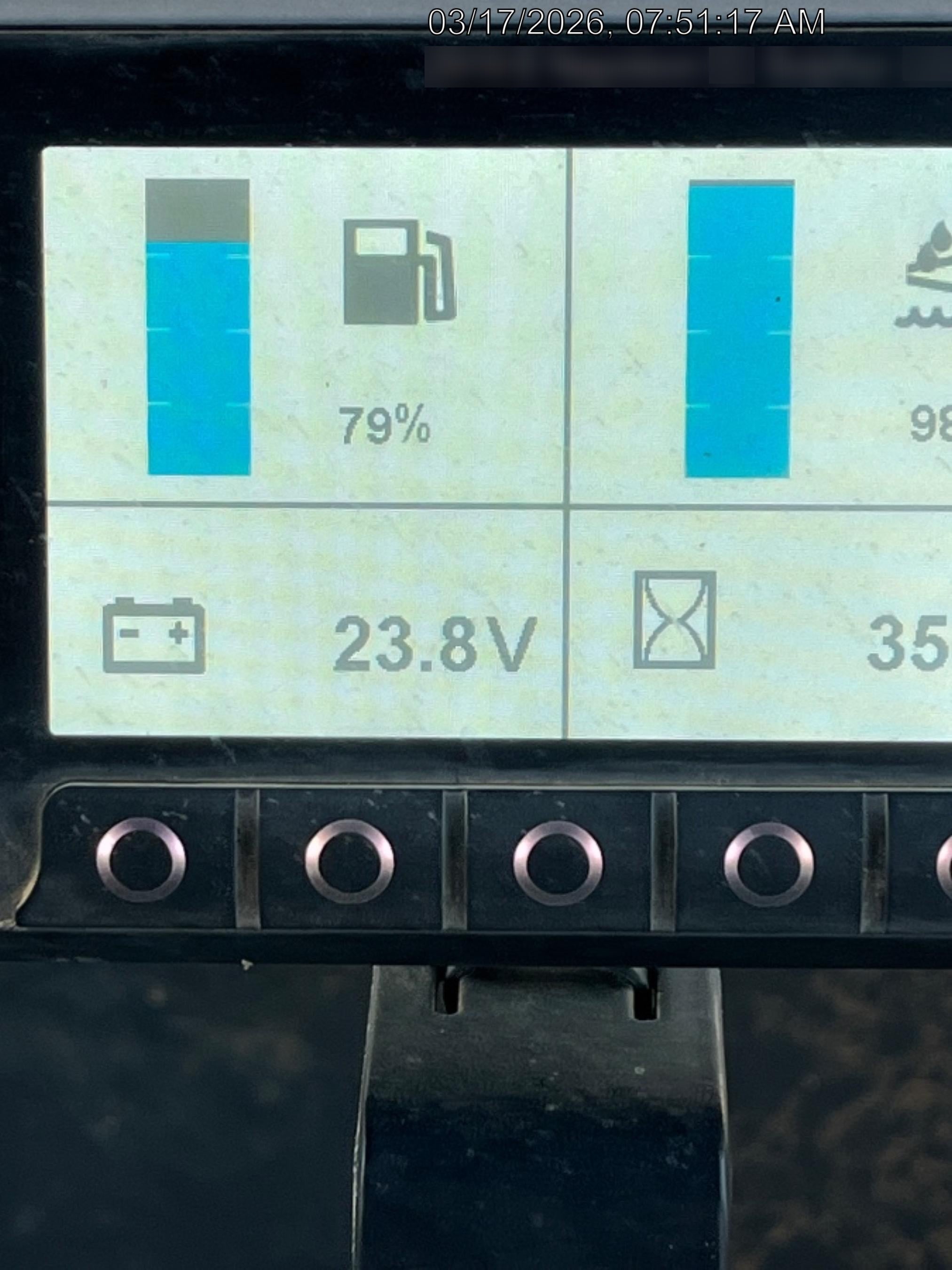 2024 DYNAPAC CA2500PD