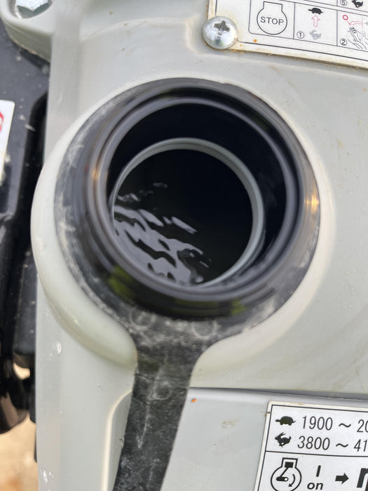 2023 MULTIQUIP MTX60HD