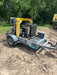 2022 ATLAS COPCO PAC F66 KD