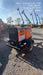 2021 Lincoln Electric Vantage 322 Vantage 322 Ready Pak 3 w/ Decals, ORANGE (includes trailer, cable rack, fender light kit) NO Telematics