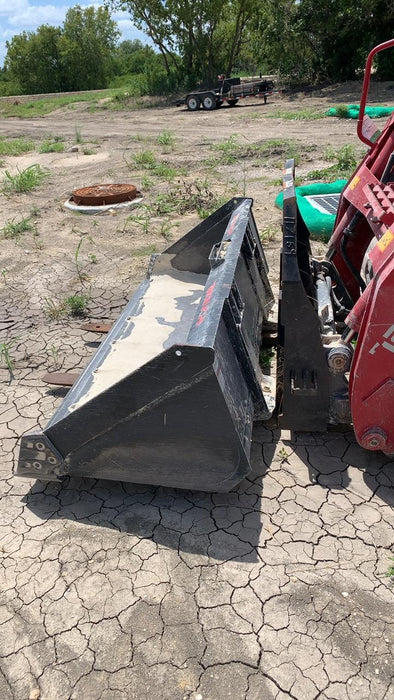 2020 PALADIN 48" Pallet Forks - Paladin