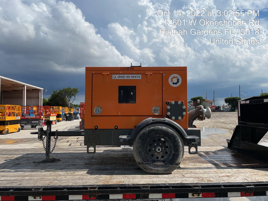 2020 MYERS-SETH A-DD6/HA/SAFE