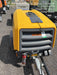 2023 ATLAS COPCO XAS 110