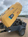 2022 ATLAS COPCO XAS188 CWK